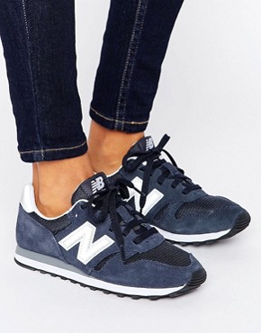 new balance 373 enfant 2018