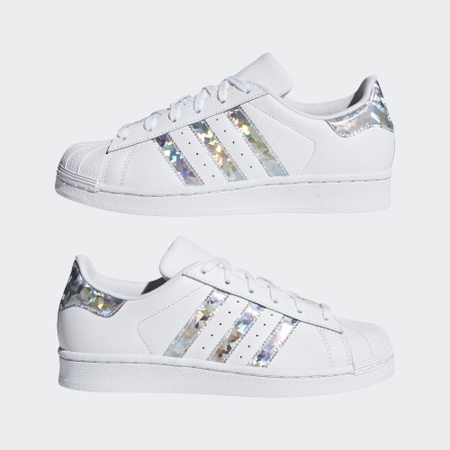 adidas superstar nouveauté