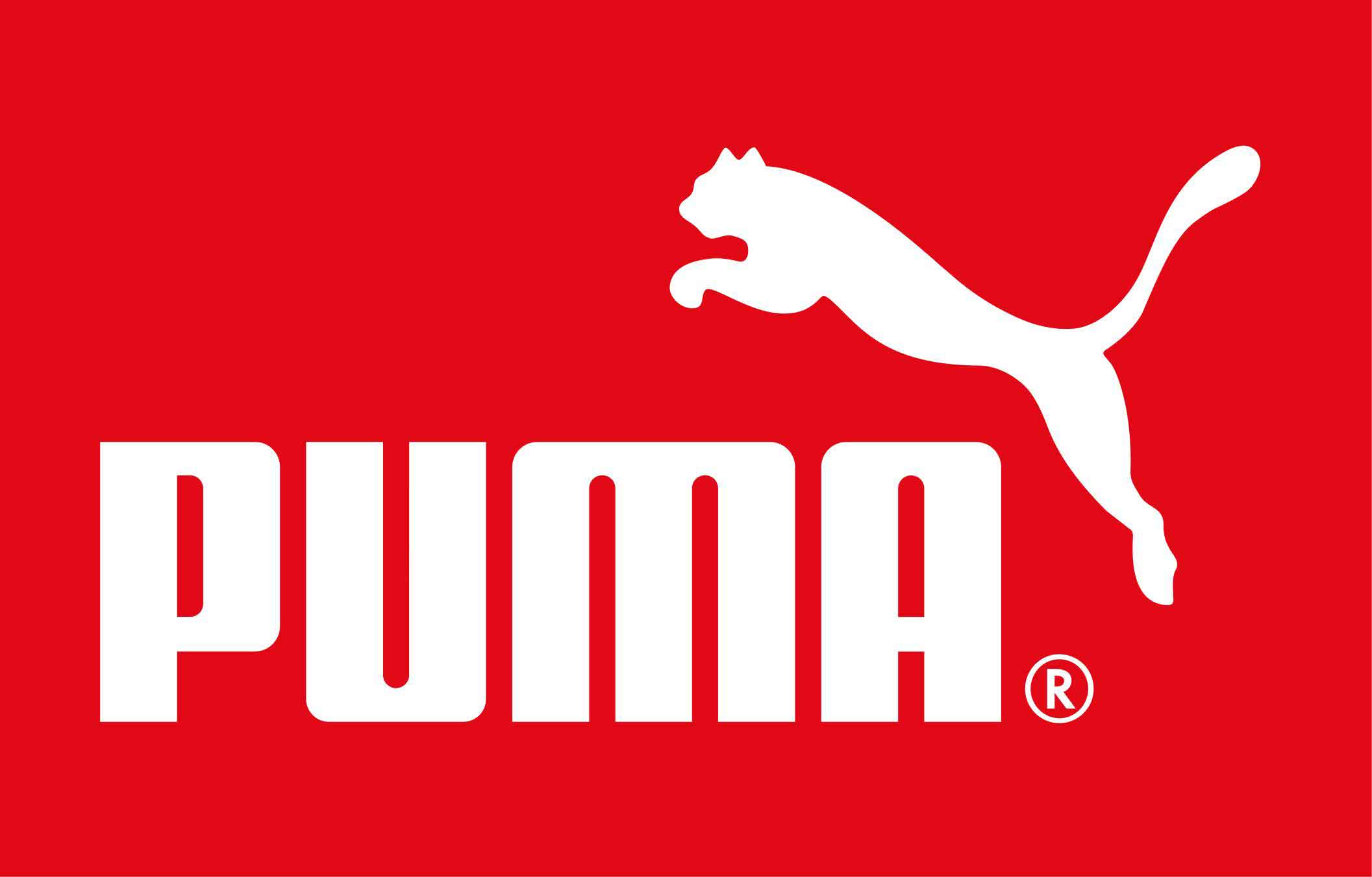 slogan marque puma