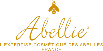 marque ABELLIE