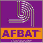 marque AFBAT