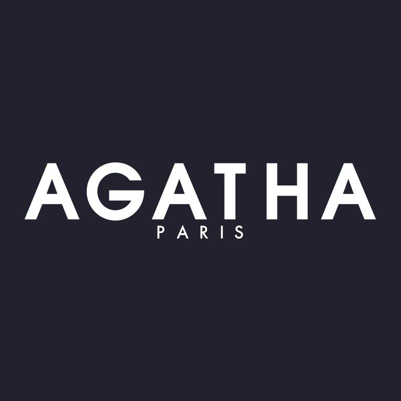 marque AGATHA