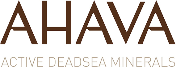 marque AHAVA