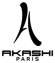 marque AKASHI