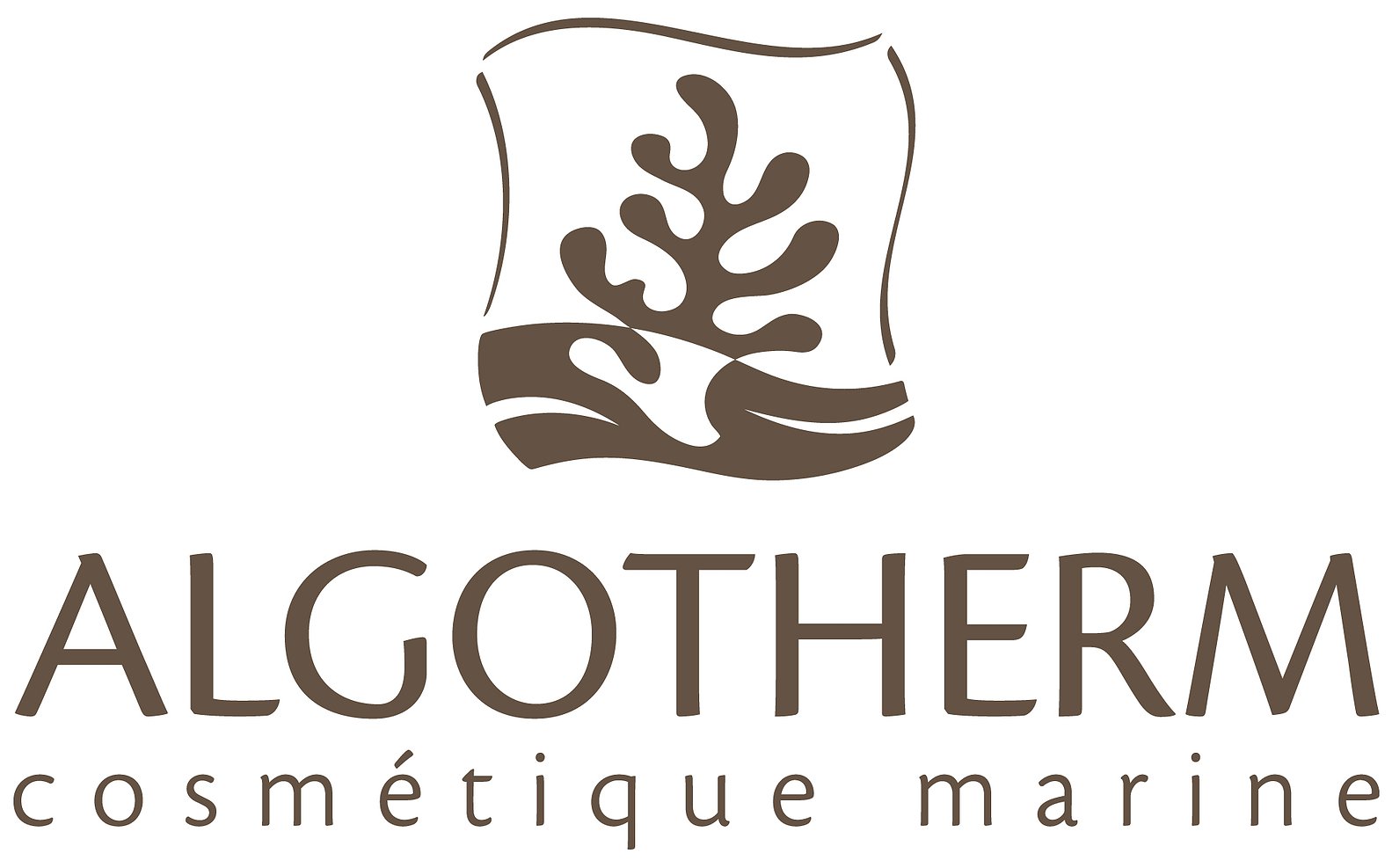 marque ALGOTHERM