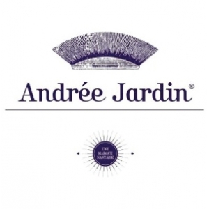 marque ANDREE JARDIN