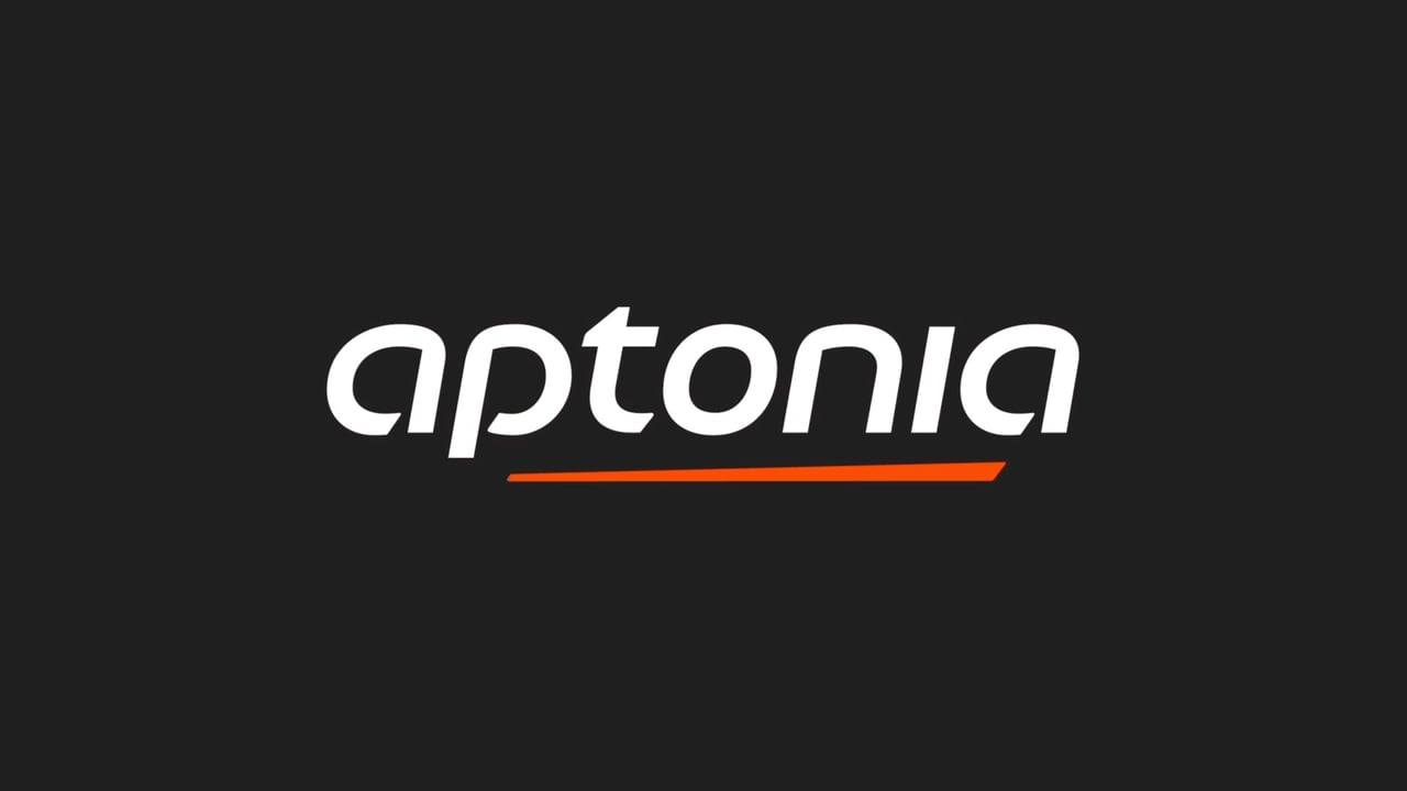 marque APTONIA