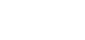 marque ARIA