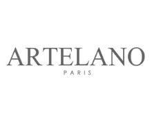 marque ARTELANO C