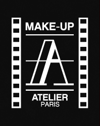 marque ATELIER