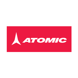 marque ATOMIC