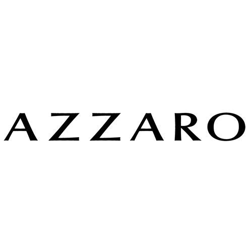 marque AZZARO