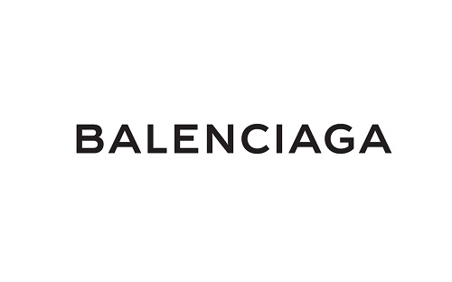 balenciaga paris 7eme