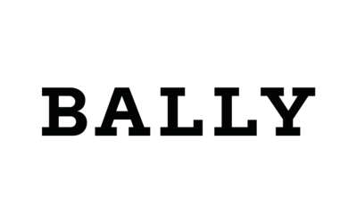 marque BALLY