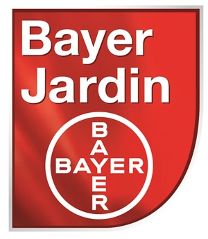 marque BAYER