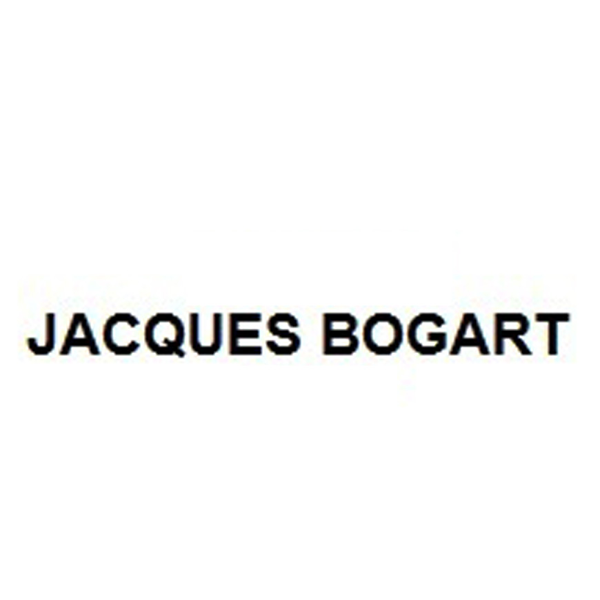 marque BOGART JACQUES