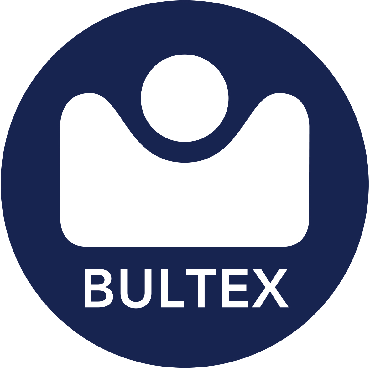 marque BULTEX