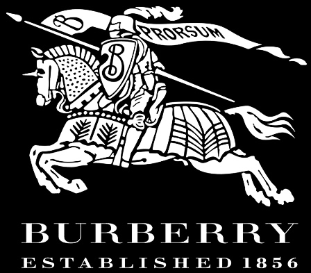 burberry rennes