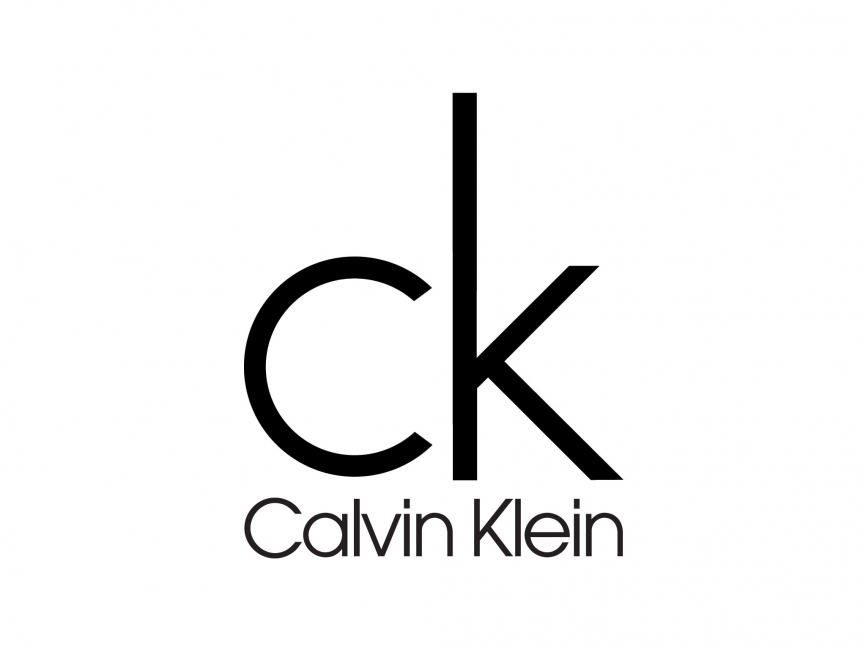 marque CALVIN KLEIN