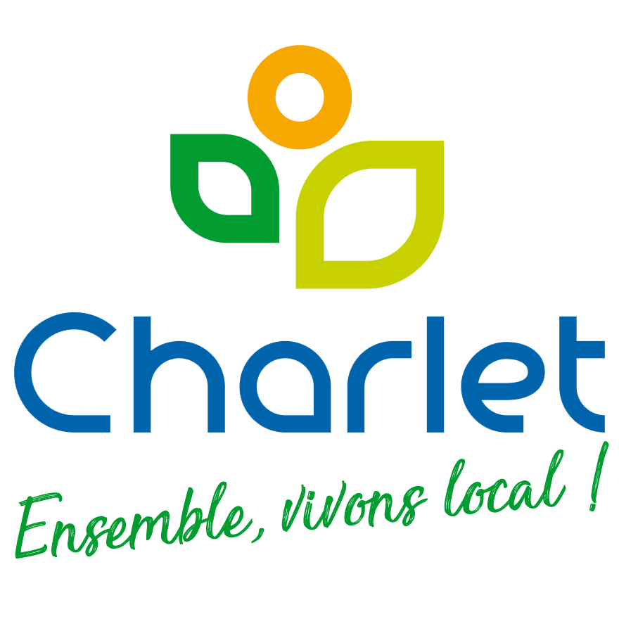 marque CHARLET
