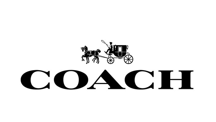 marque COACH PARFUM