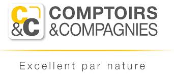 marque COMPTOIR ET COMPAGNIE