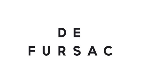 marque DE FURSAC