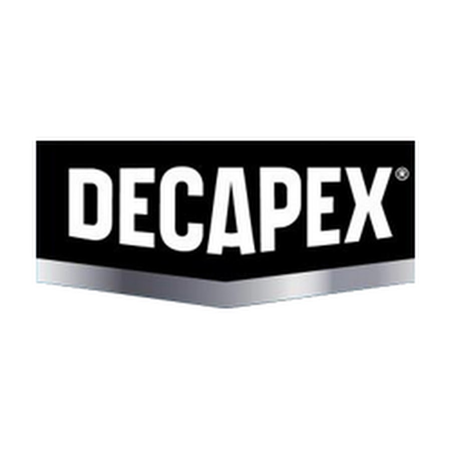 marque DECAPEX