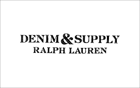 marque DENIM AND SUPPLY RALPH LAUREN