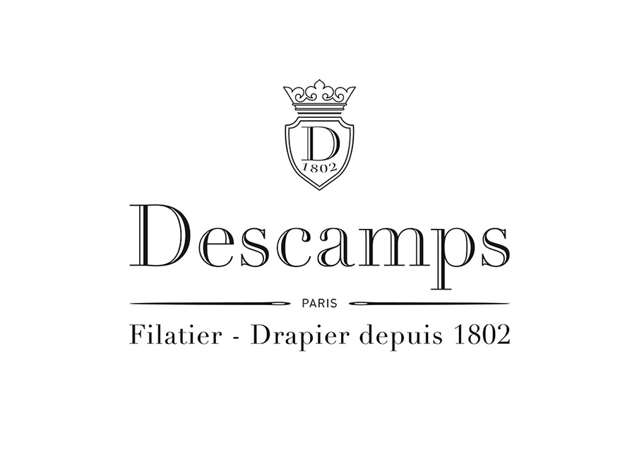 marque DESCAMPS