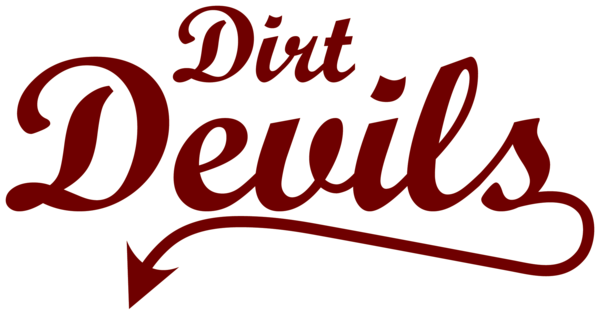 marque DIRT DEVIL