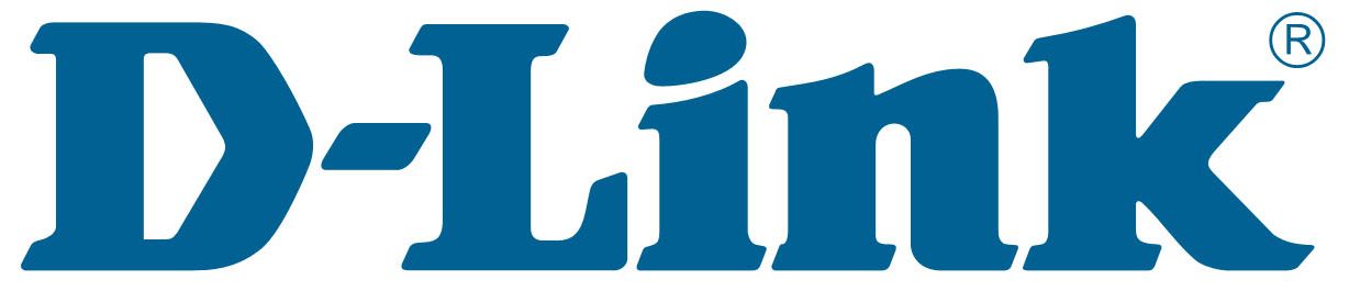 marque D-LINK