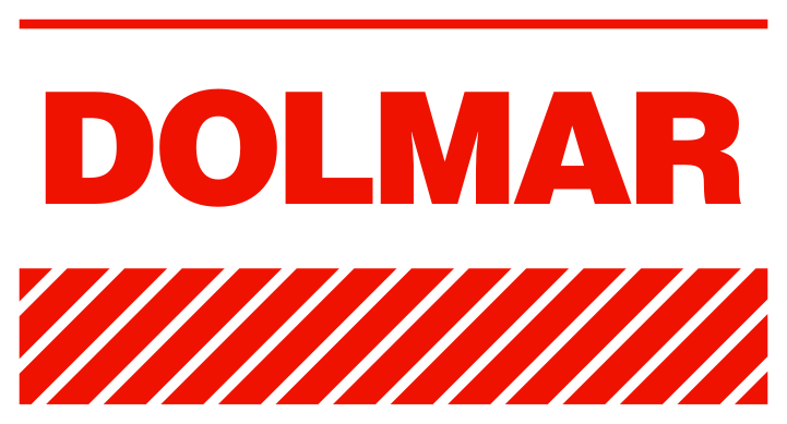 marque DOLMAR