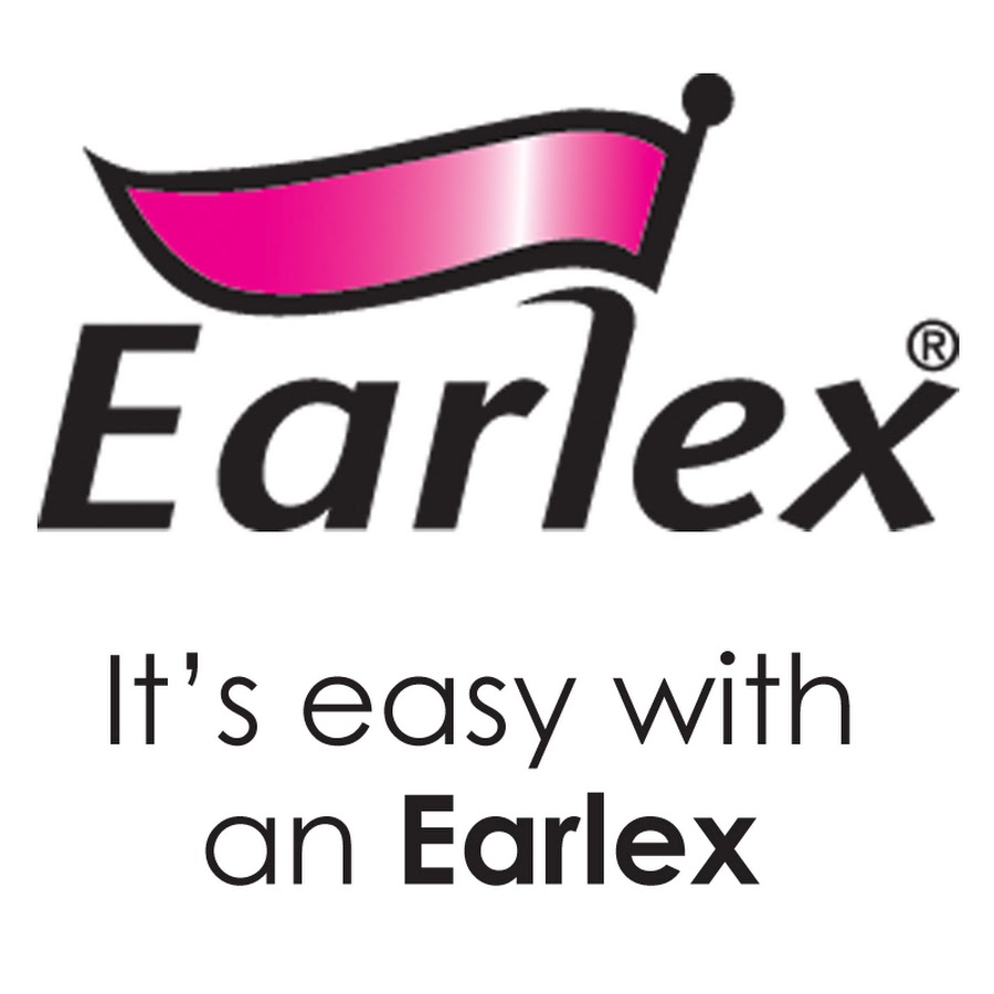 marque EARLEX