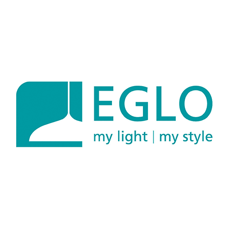 marque EGLO