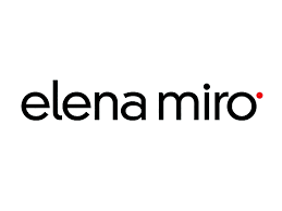 marque ELENA MIRO