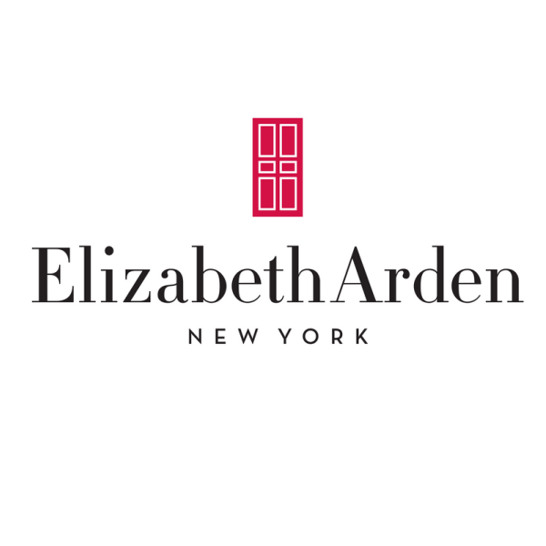 marque ELIZABETH ARDEN