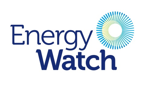 marque ENERGY WATCH