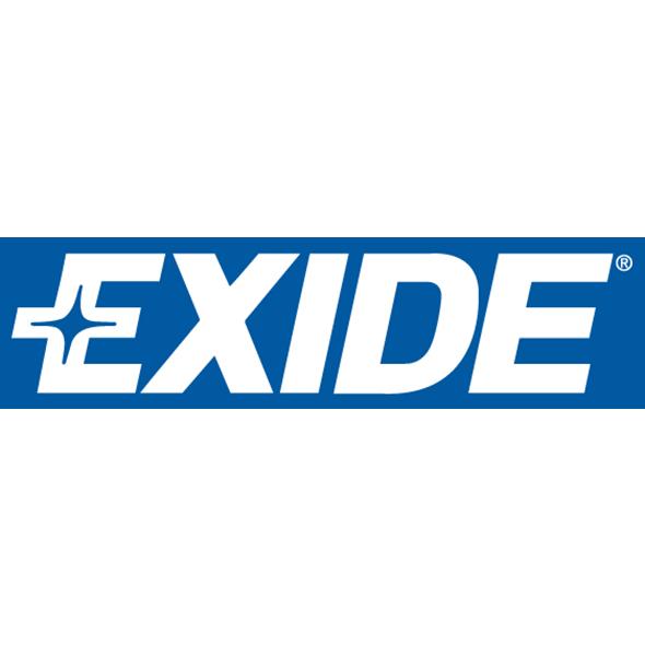 marque EXIDE