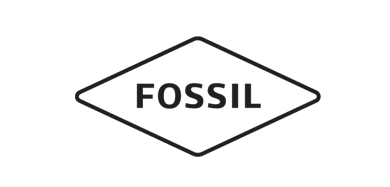 marque FOSSIL