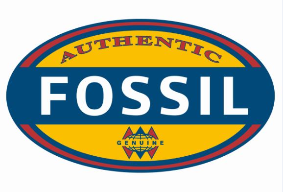 marque FOSSIL MAROQUINERIE