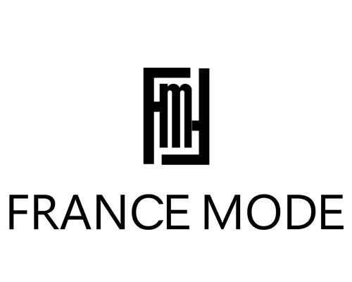 marque FRANCE MODE