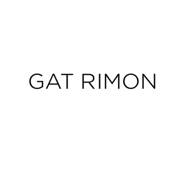 marque GAT RIMON