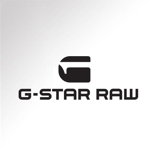 marque g-star