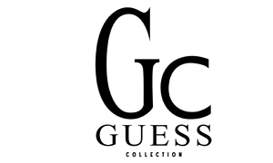 marque GUESS COLLECTION