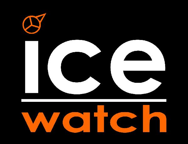 marque ICE WATCH