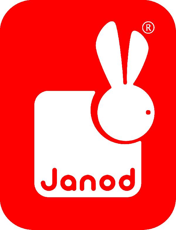 marque JANOD