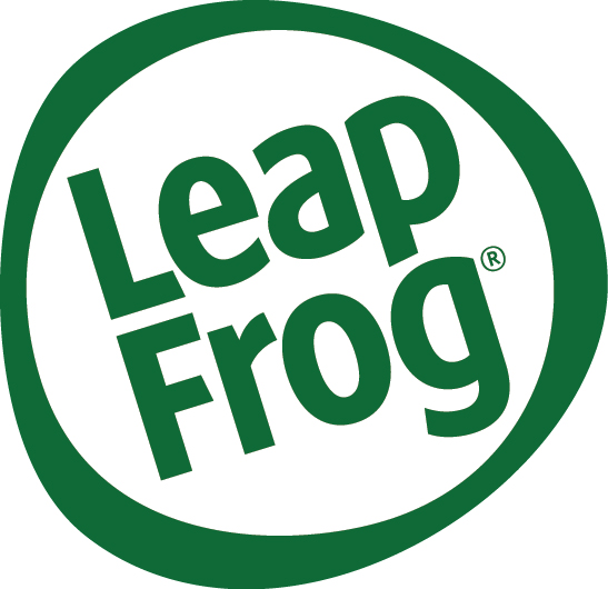 marque LEAPFROG