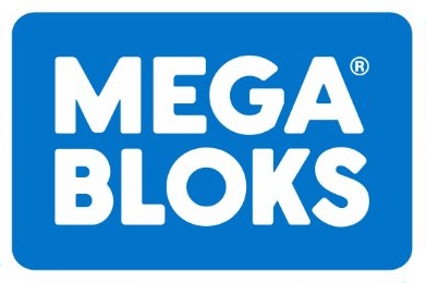 marque MEGA BLOKS