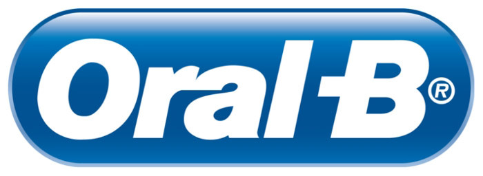 marque ORAL-B